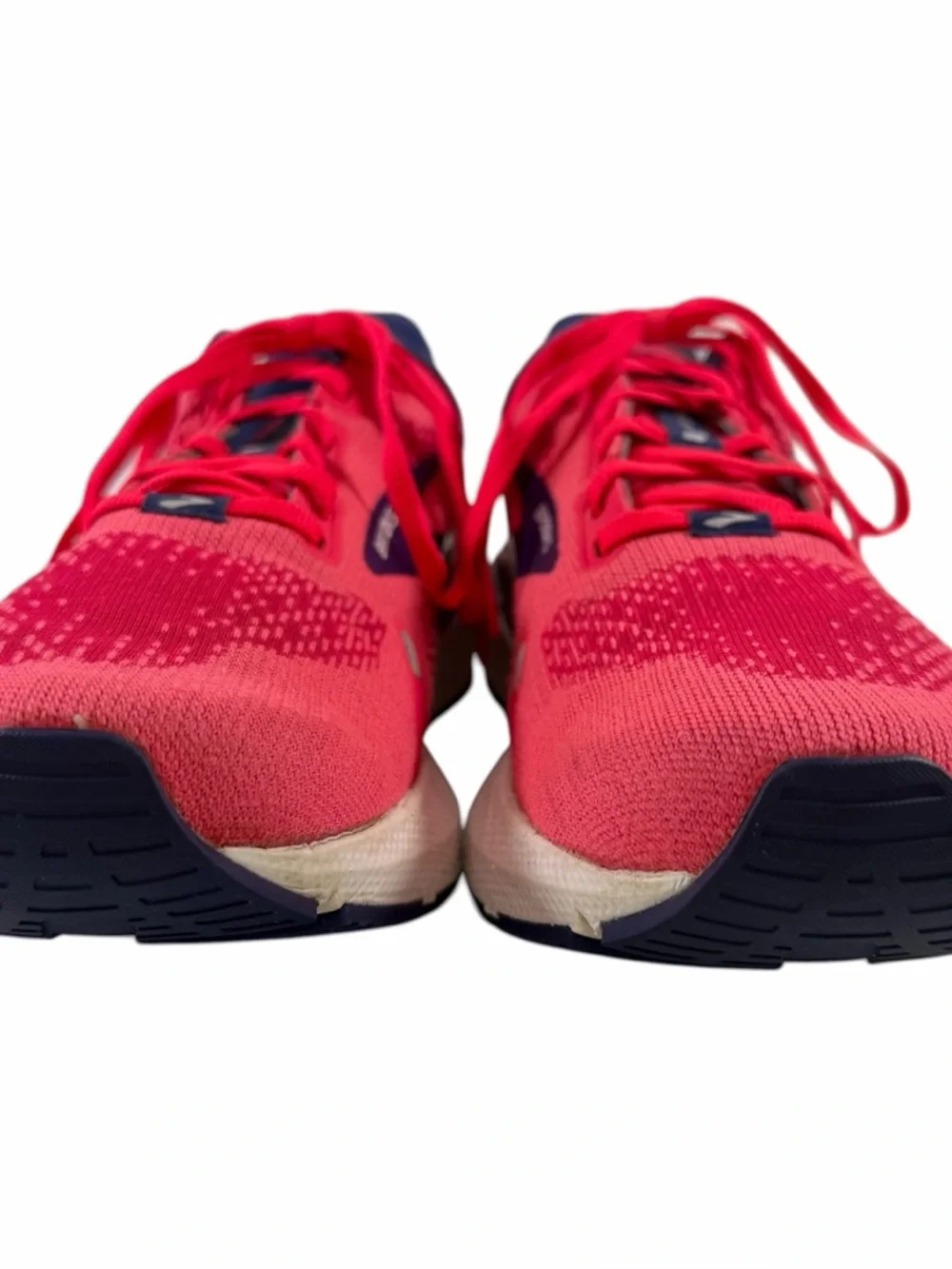 Brooks Launched GTS 9 Running Shoes Size 8.5 Women’s - Picture 7 of 13